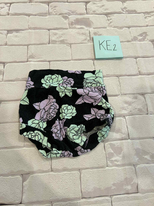 Girls Bottoms Size 12-18m