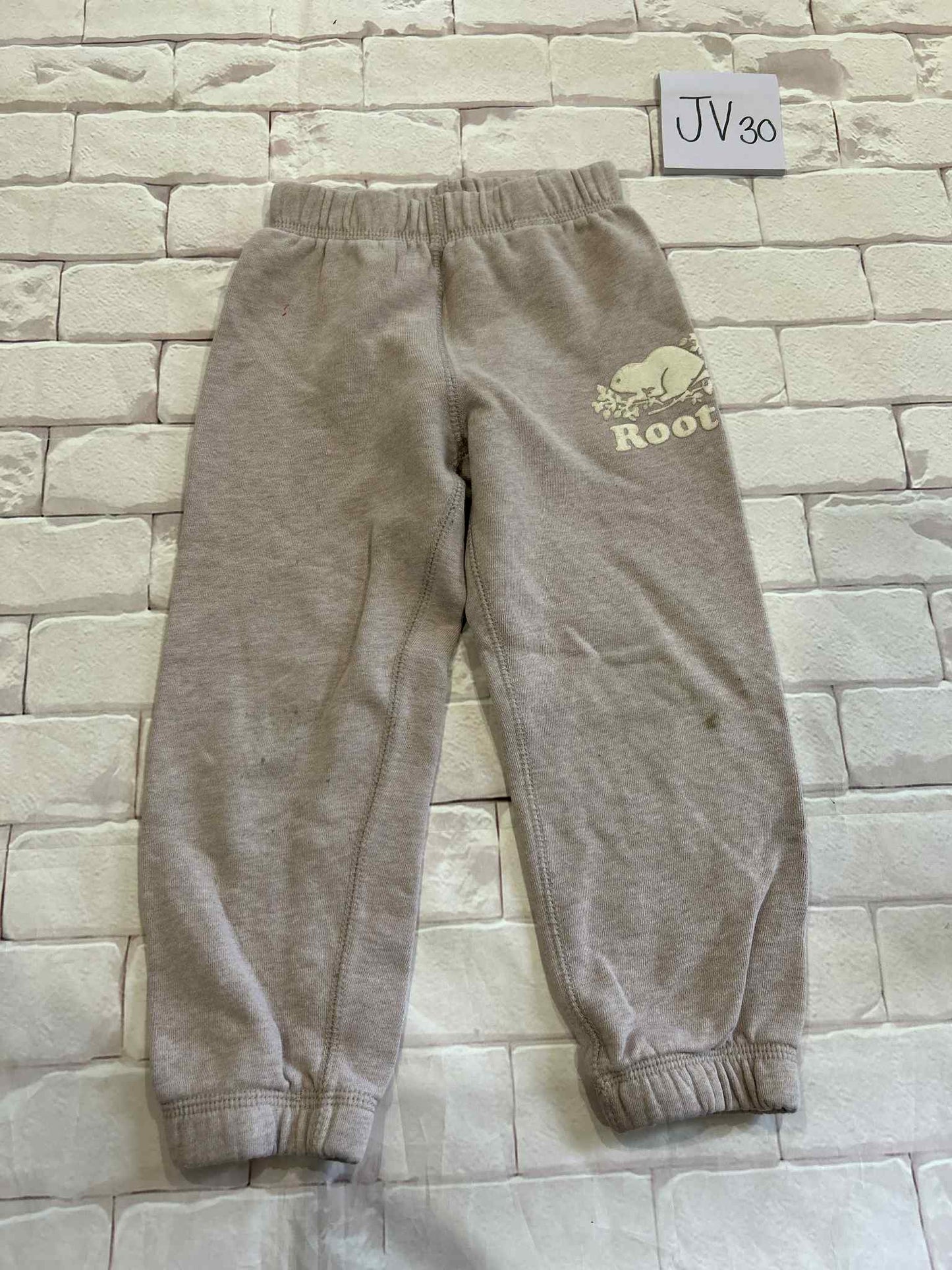 Bottoms Size 3 Play