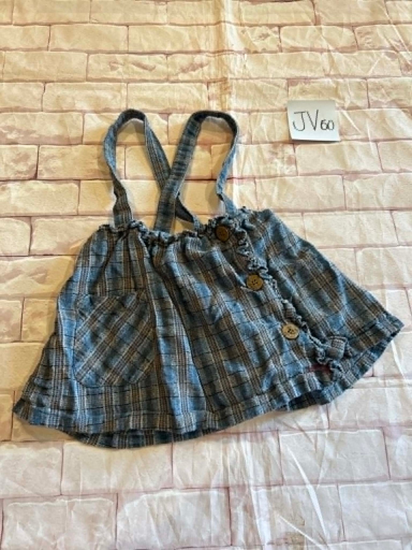 Bottoms Size 18-24m