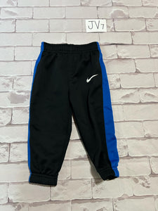 Boys Bottoms Size 18m