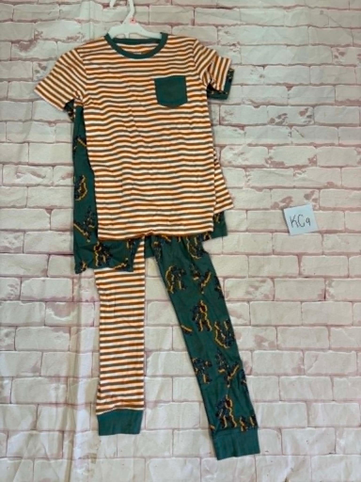 Sleepwear Size 10 BNWT