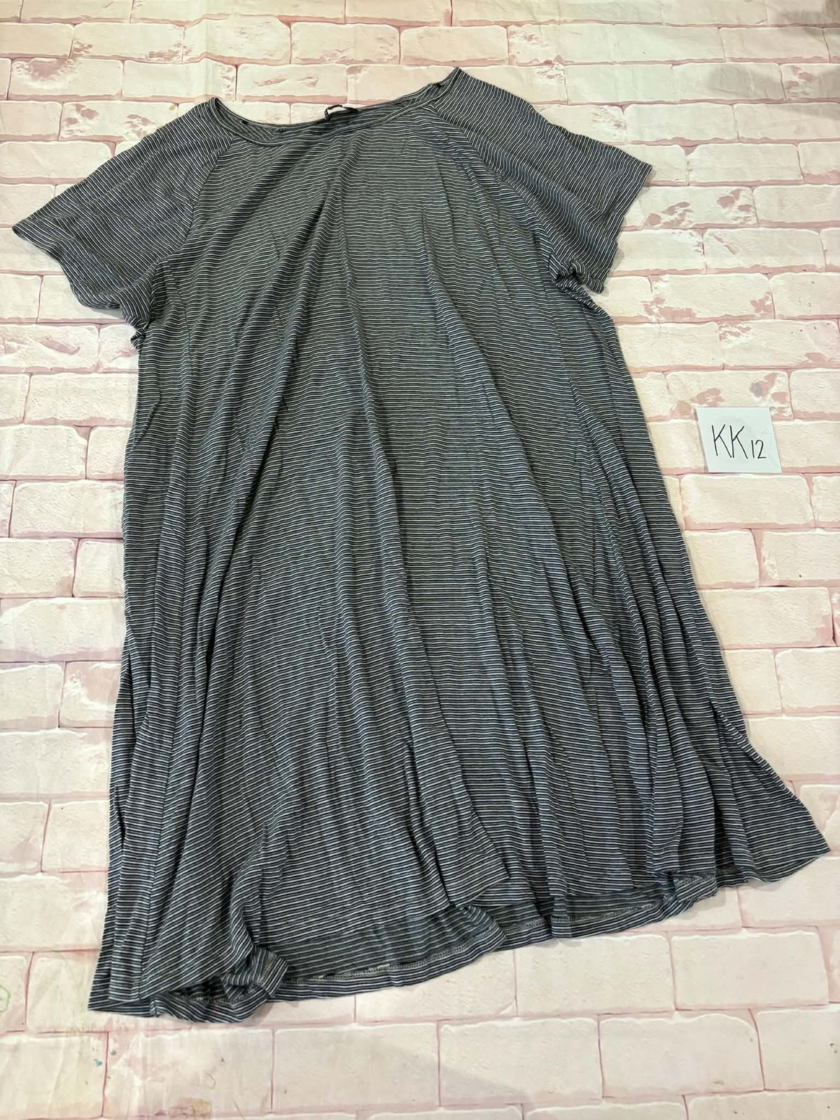 Ladies Dress Size XXL