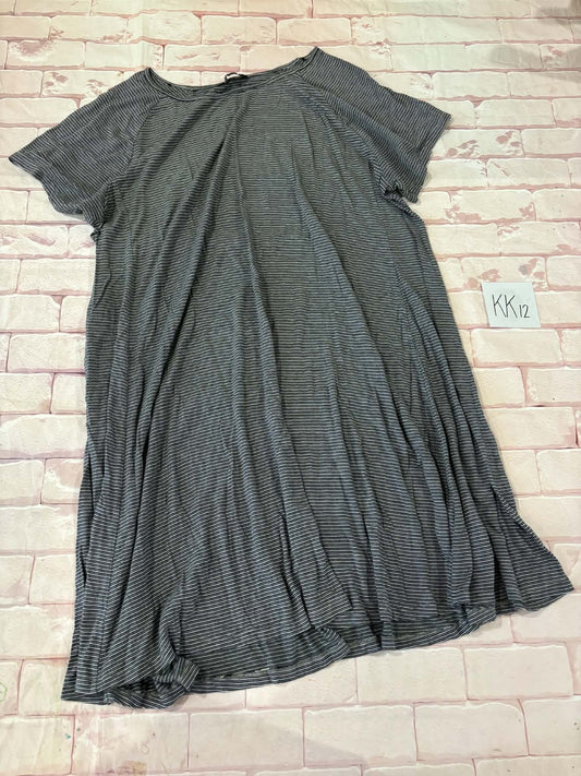Ladies Dress Size XXL