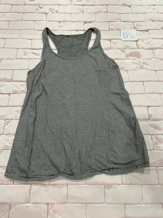 Ladies Maternity Tops Size S