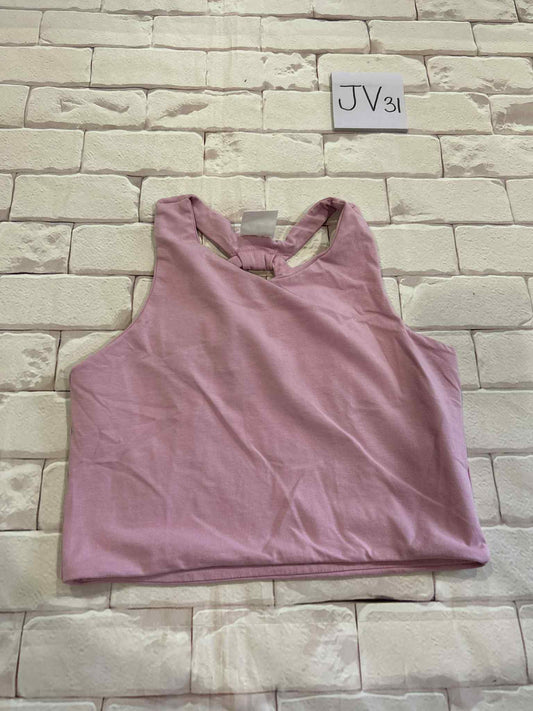 Tops Size 13-14