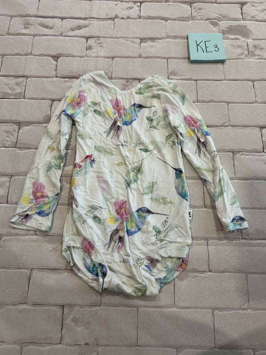 Girls Outfits Size 12-24m