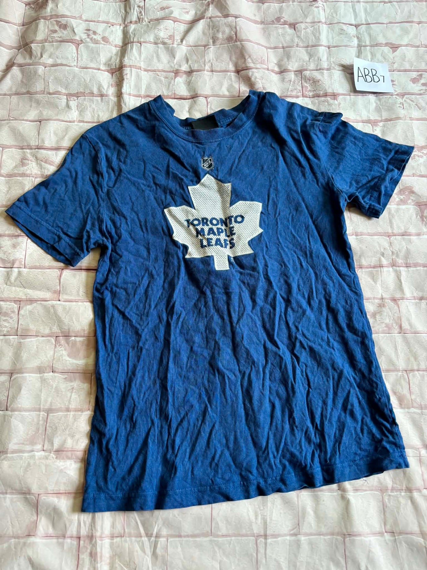 Tops Size 14/16