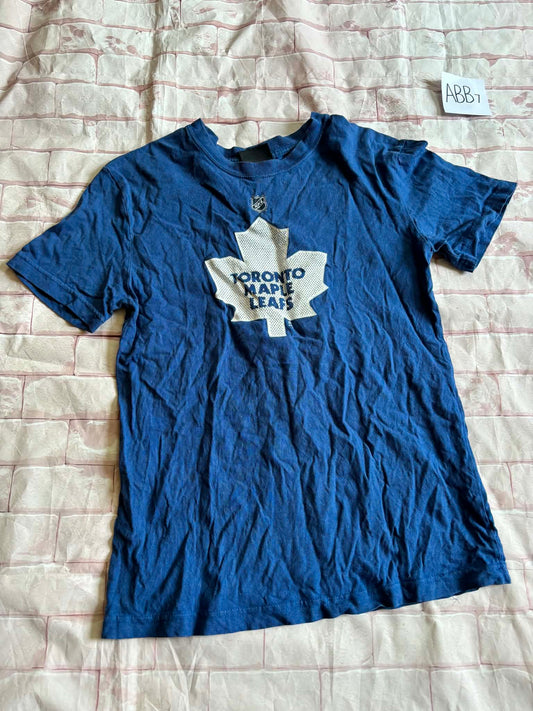 Tops Size 14/16