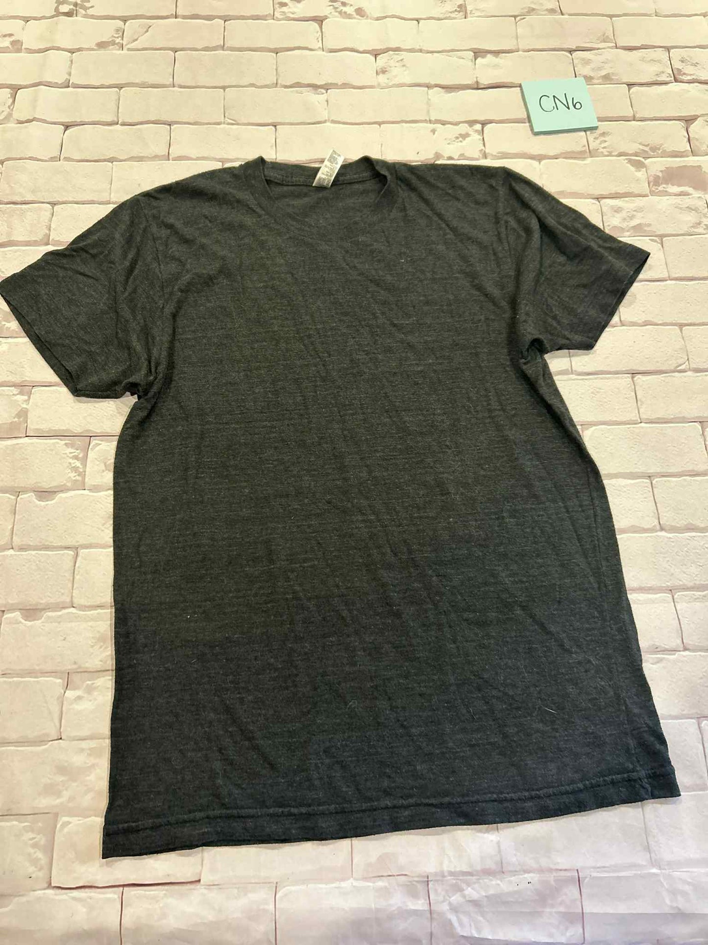 Ladies Tops Size M