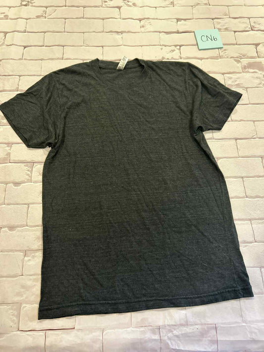 Ladies Tops Size M