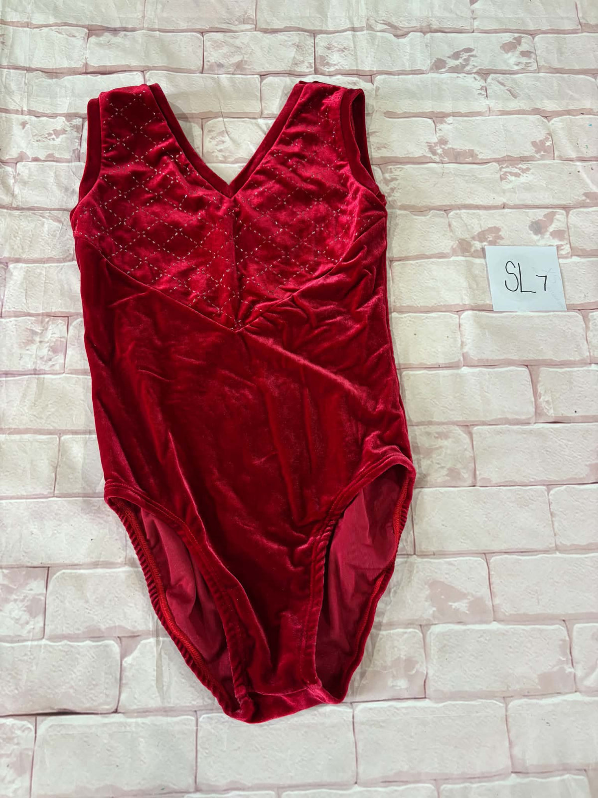 Outfits Size 12-14