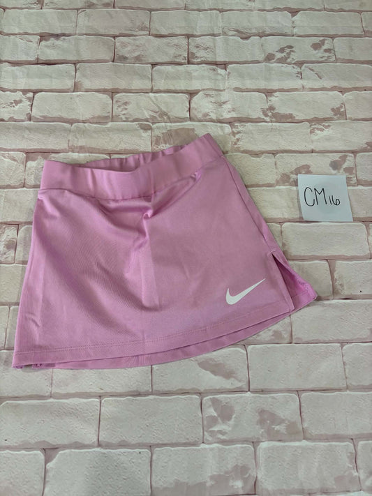 Bottoms Size 5 Skort