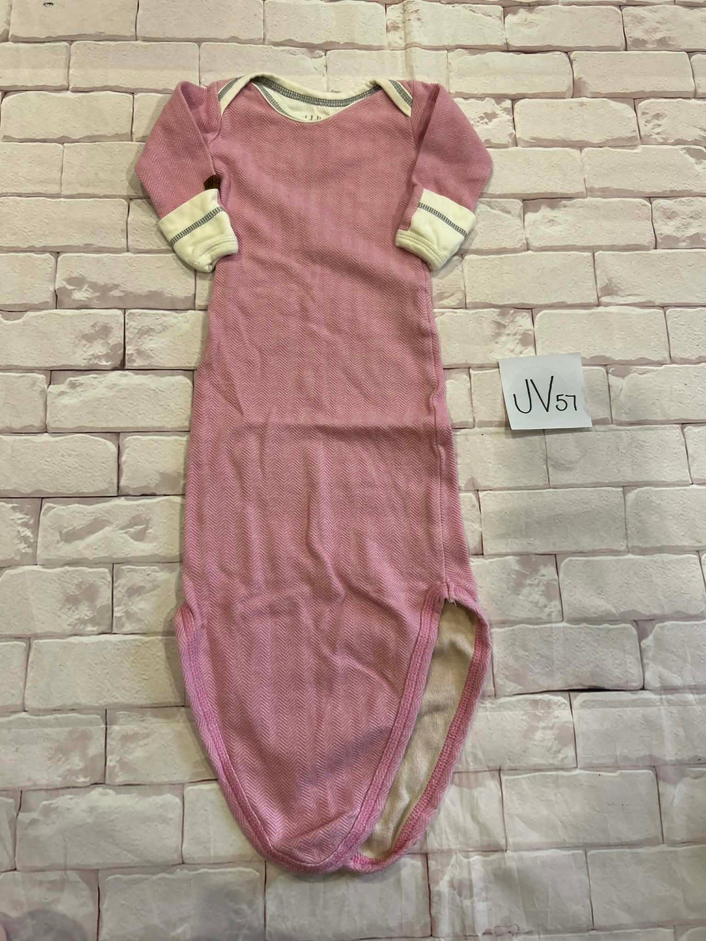 Sleepwear Size 0-3m
