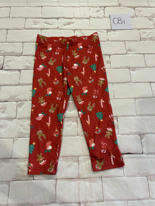 Bottoms Size 18-24m