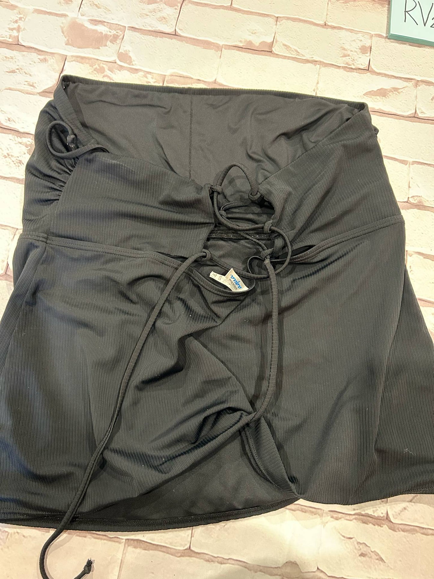 Ladies Swimwear Size XXL