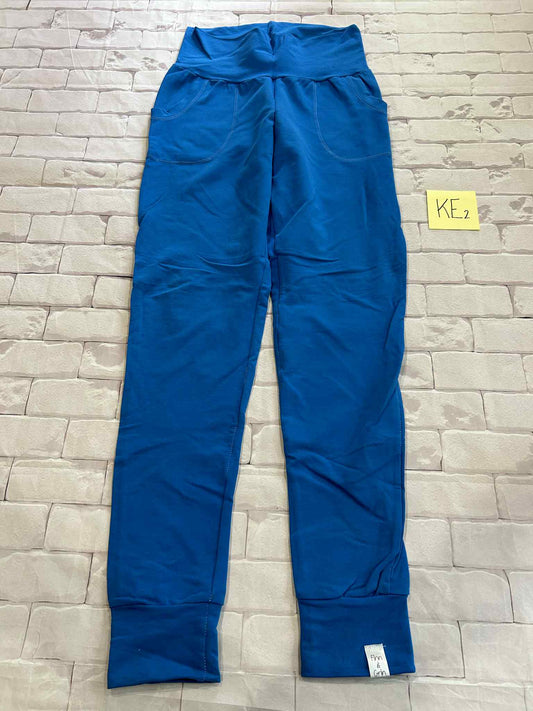 Ladies Bottoms Size M