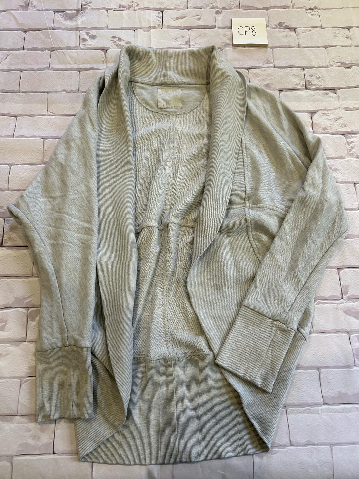 Ladies Tops Size S