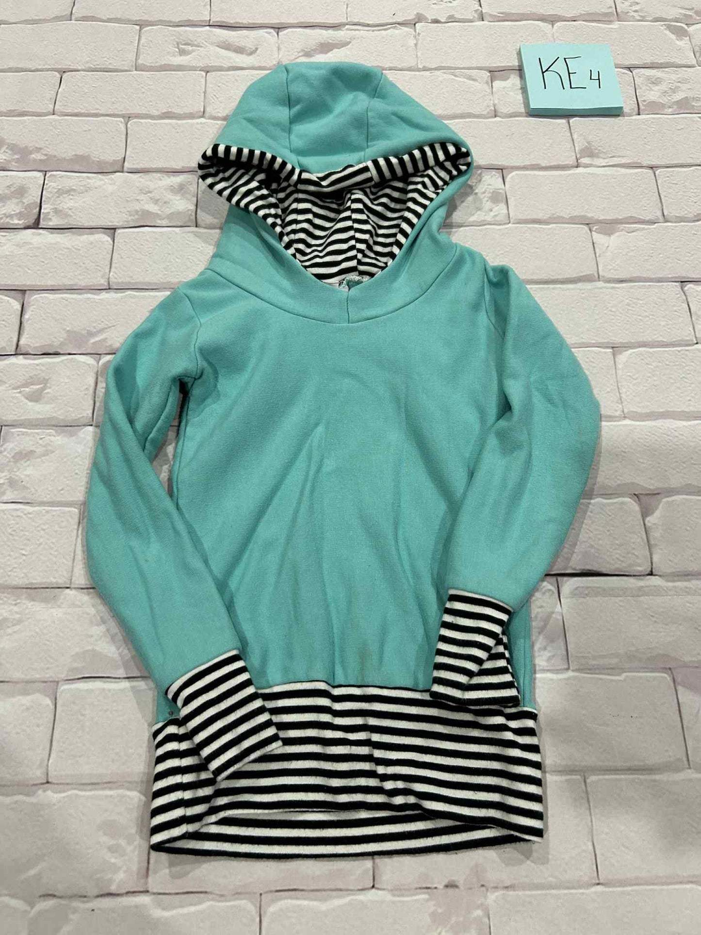 Girls Tops Size 2 Play