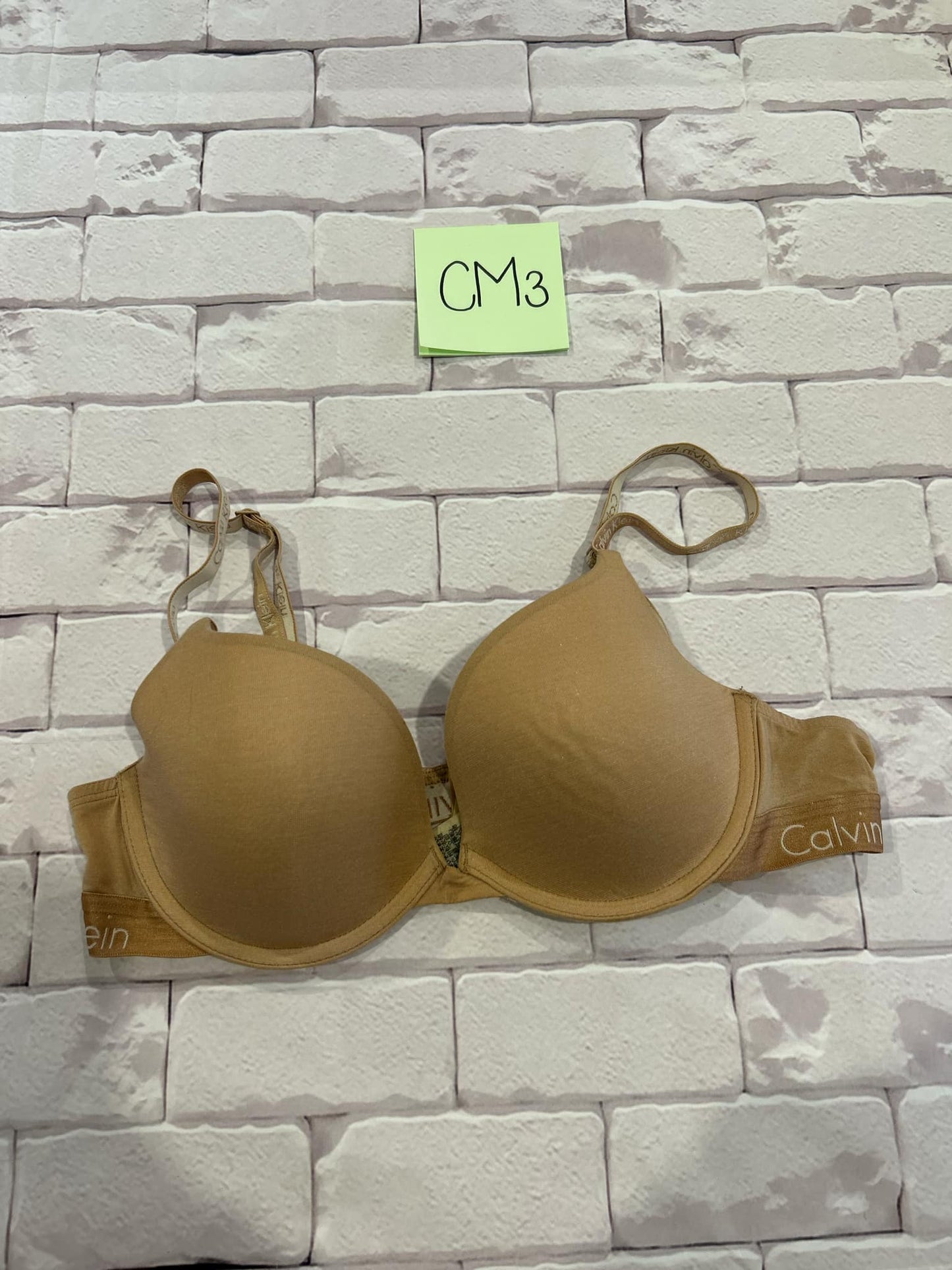 Ladies Bras Size 36B