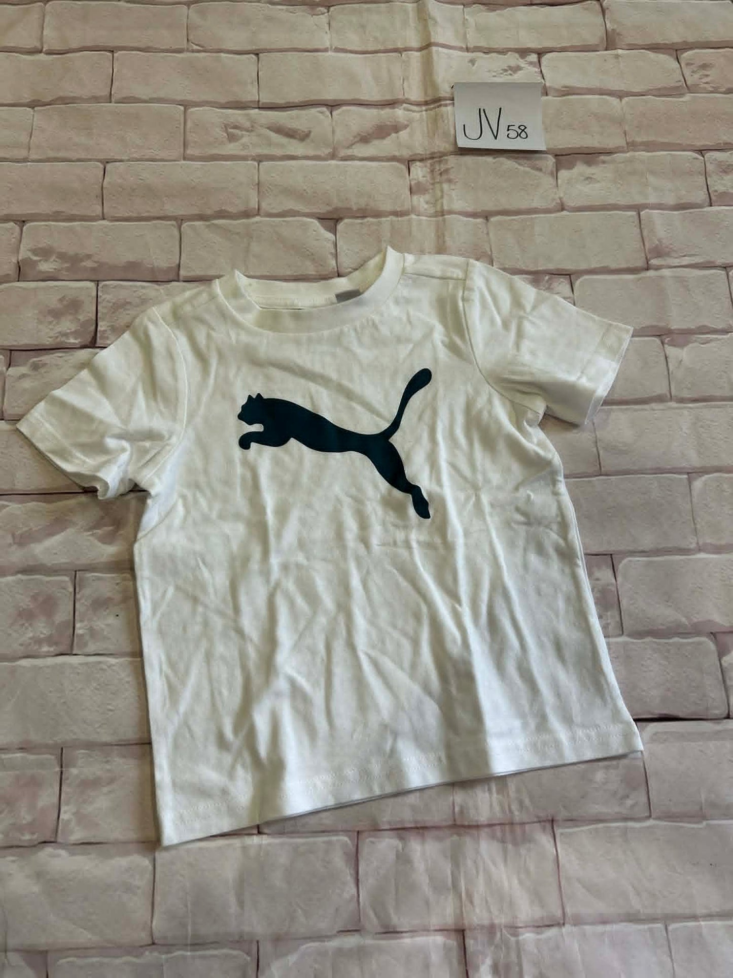 Tops Size 2