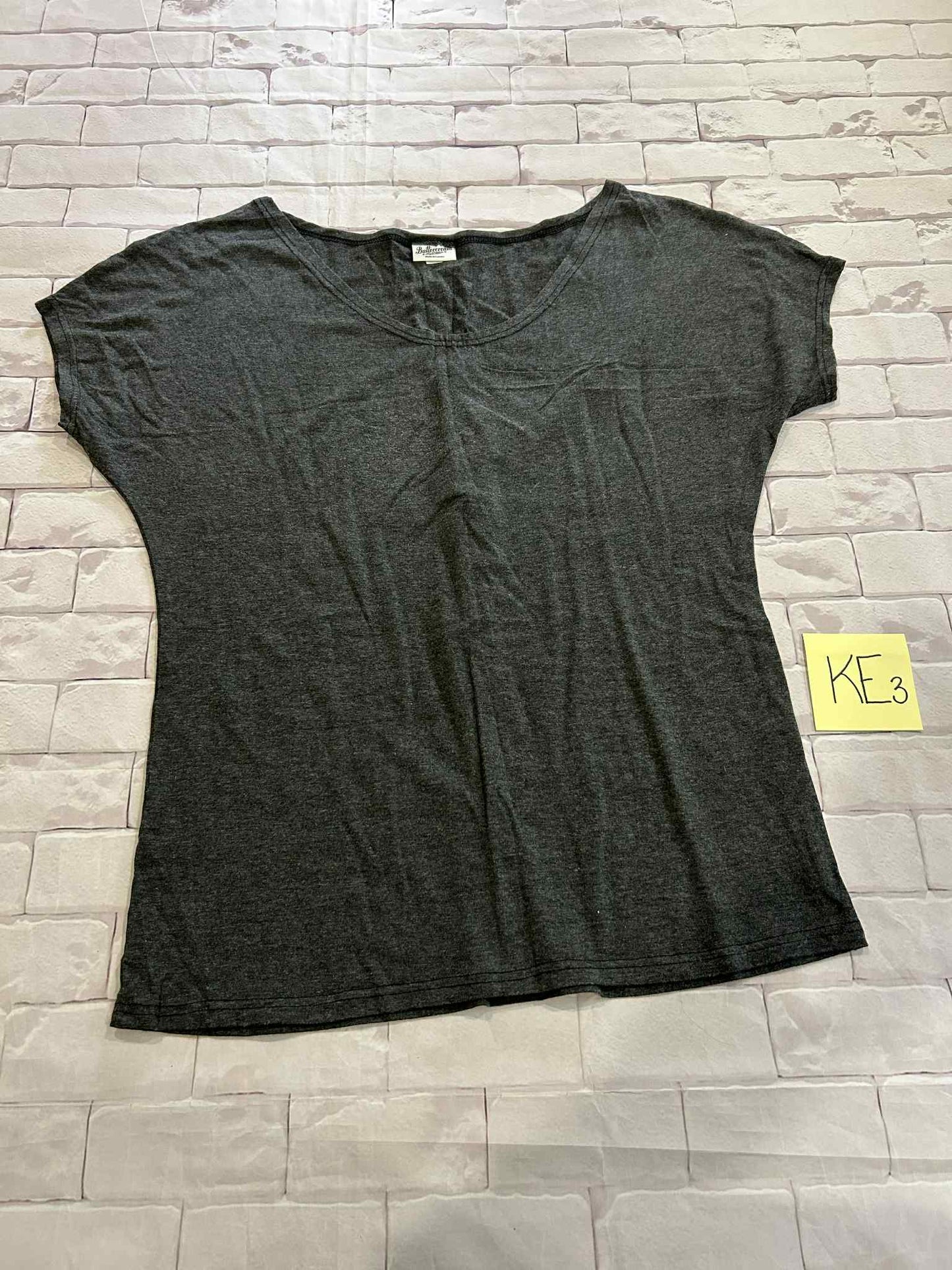 Ladies Tops Size M