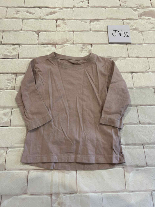 Tops Size 12-18m