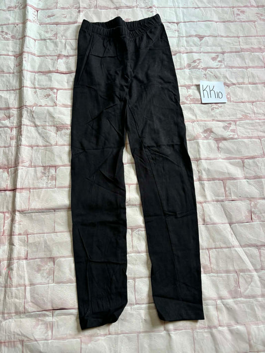 Bottoms Size L