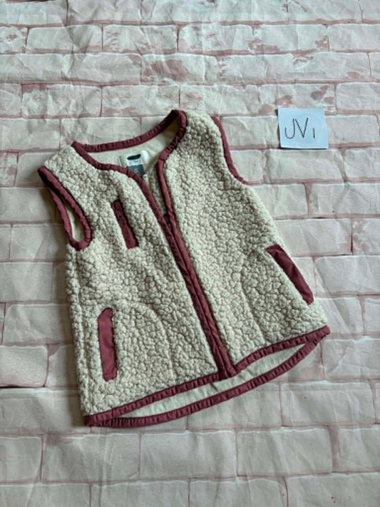 Tops Size 2