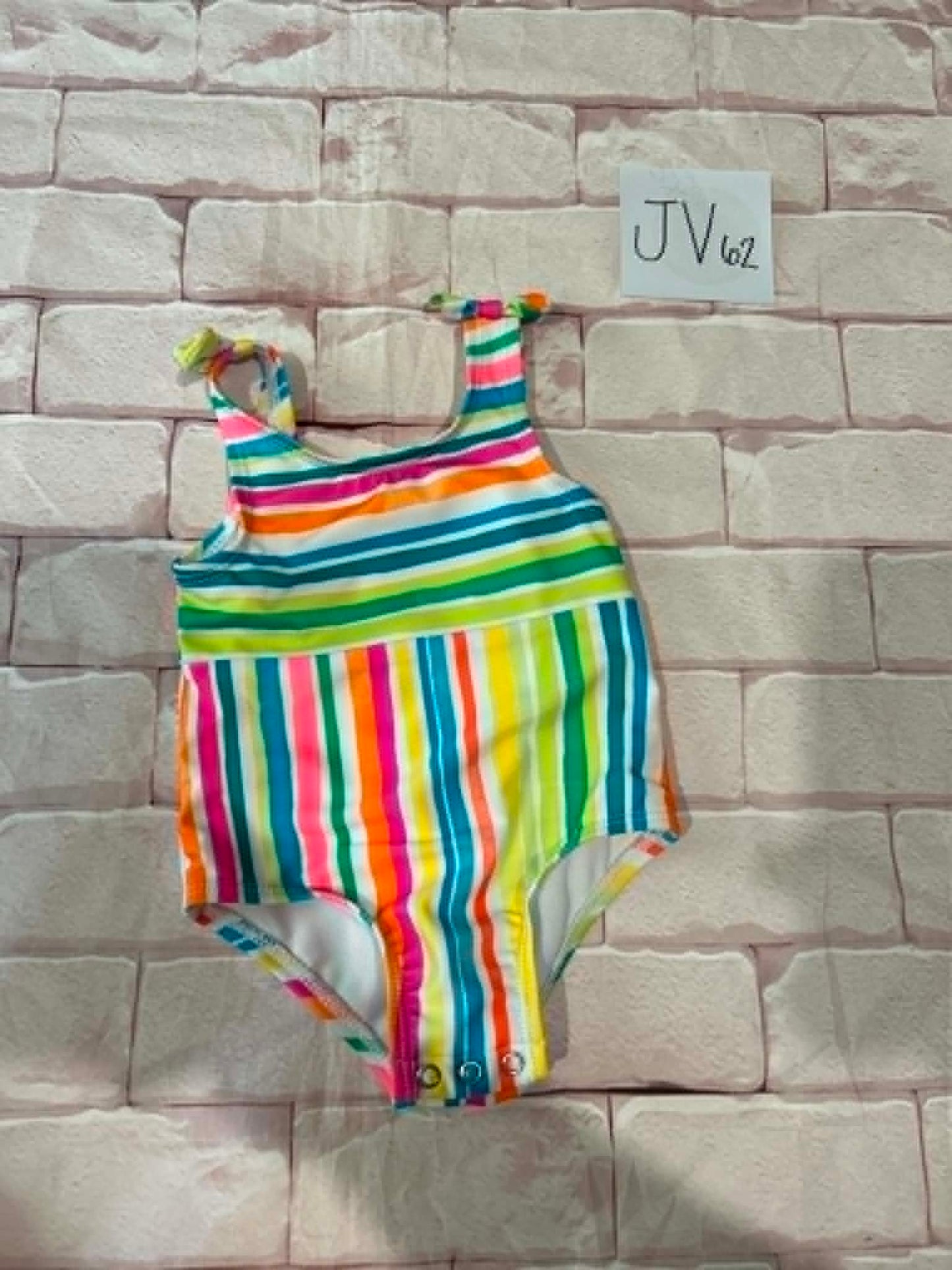Swimwear Size 0-3m