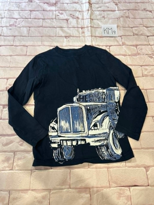 Tops Size 6