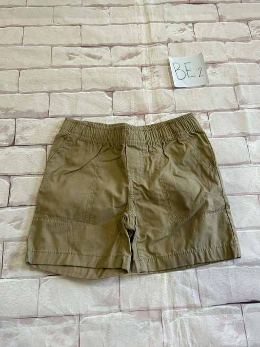 Bottoms Size 2 BNWOT