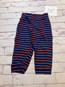 Boys Bottoms Size 18m