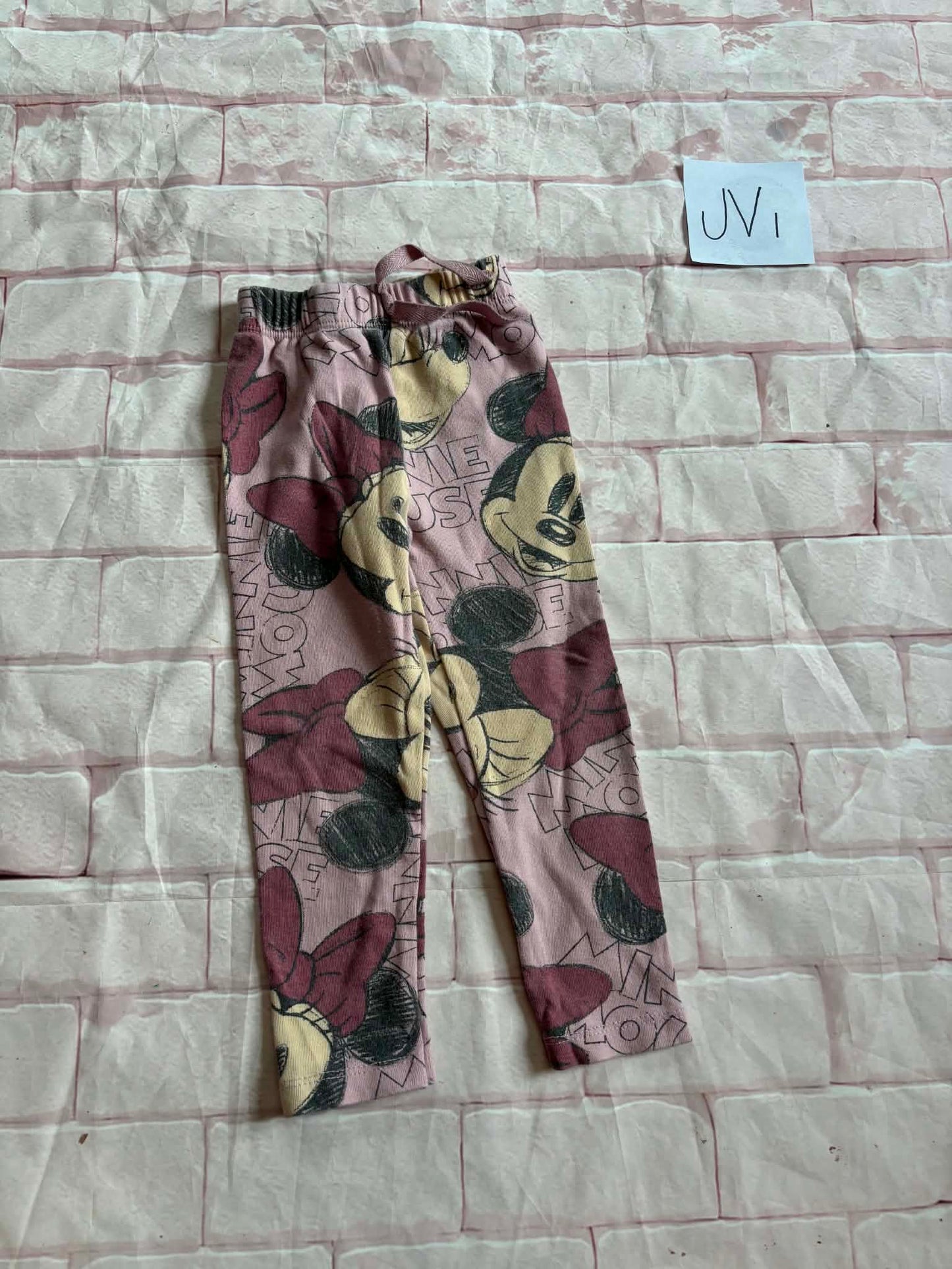 Bottoms Size 18-24m
