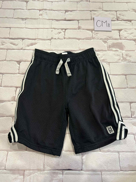 Bottoms Size 6