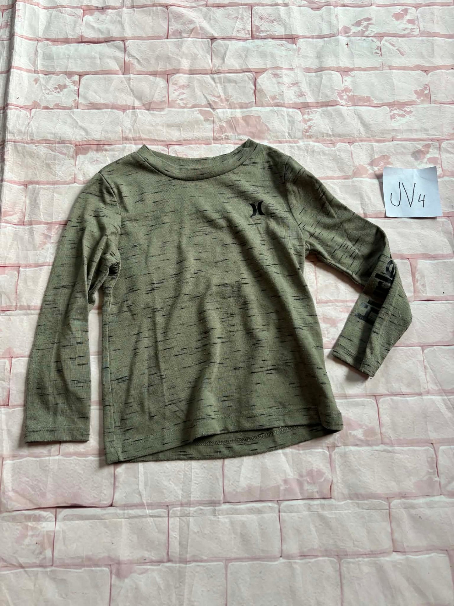 Tops Size 2