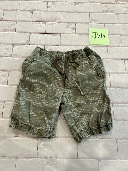 Boys Bottoms Size 3