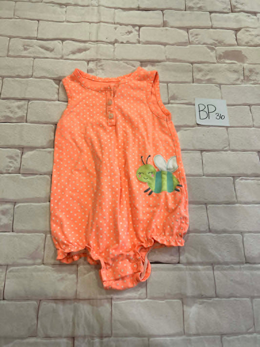 Outfits Size 24m