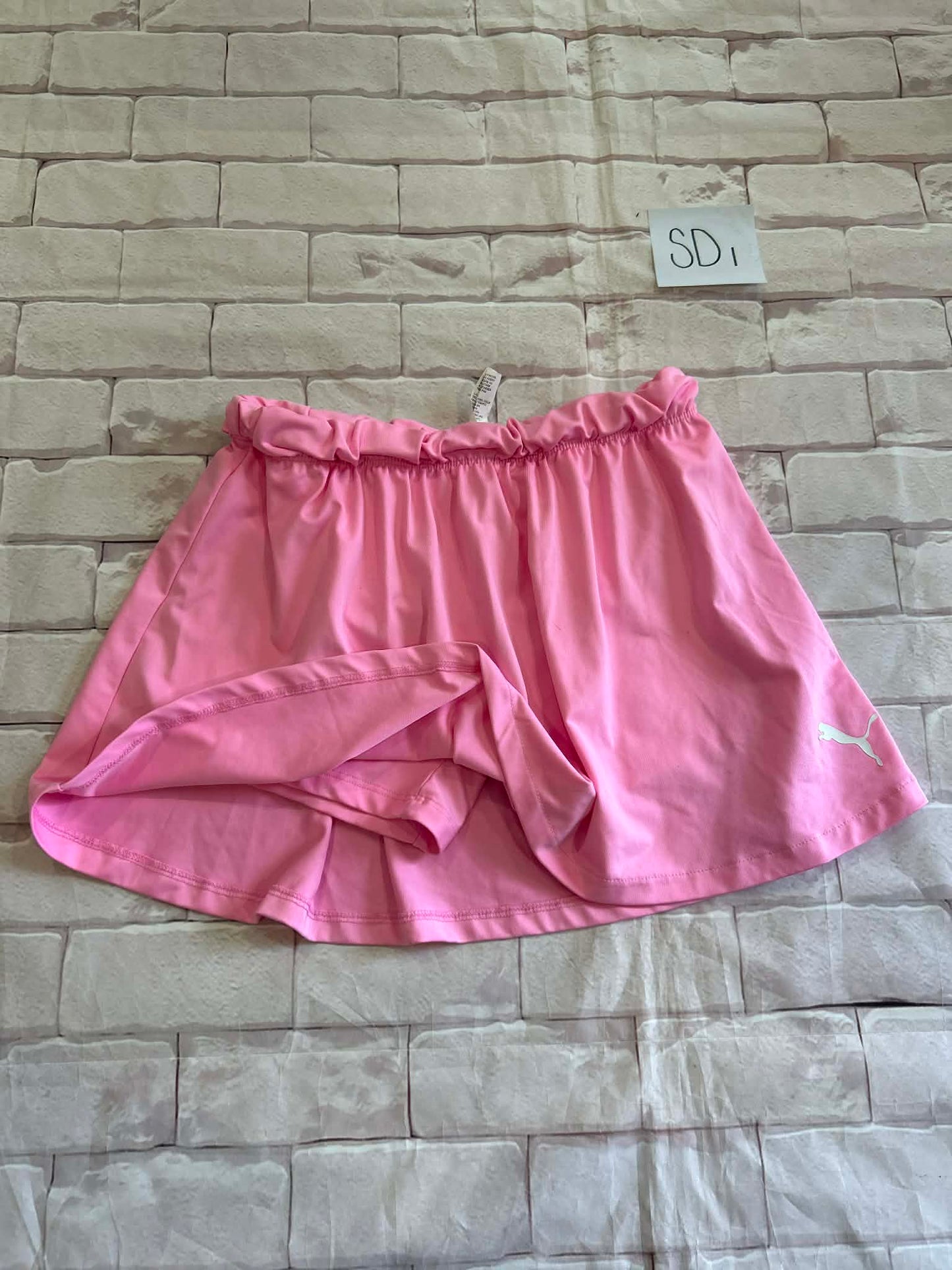 Bottoms Size 10 Skort