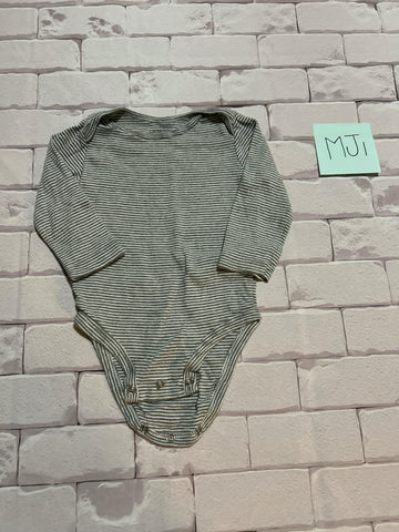 Boys Tops Size 9m