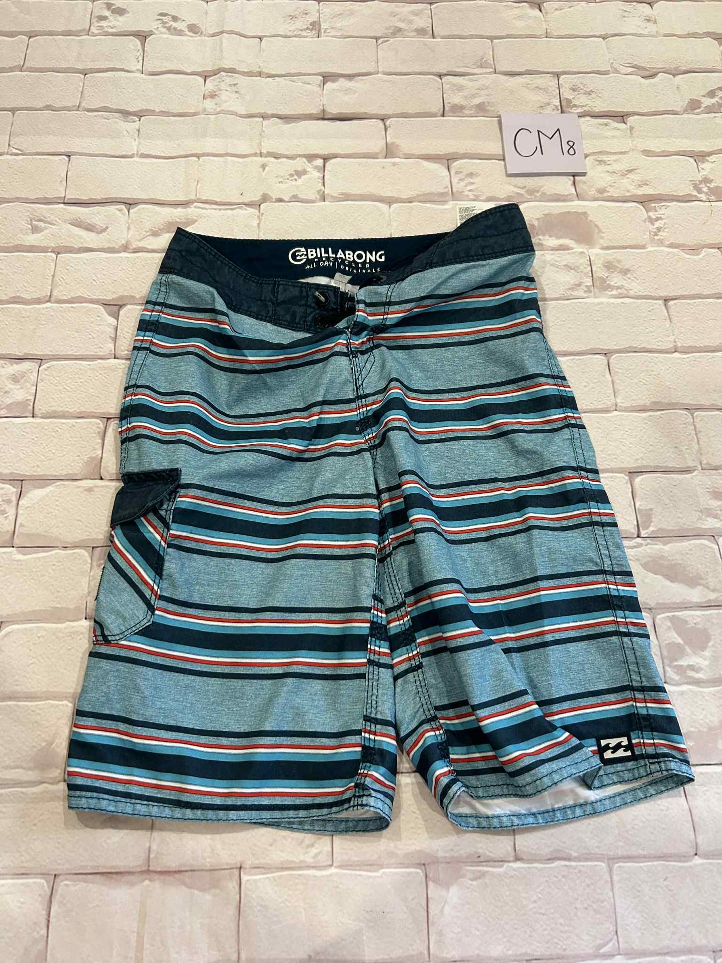 Swimwear Size 24