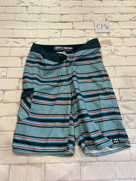 Swimwear Size 24