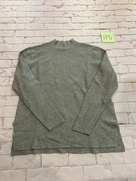 Ladies Tops Size M