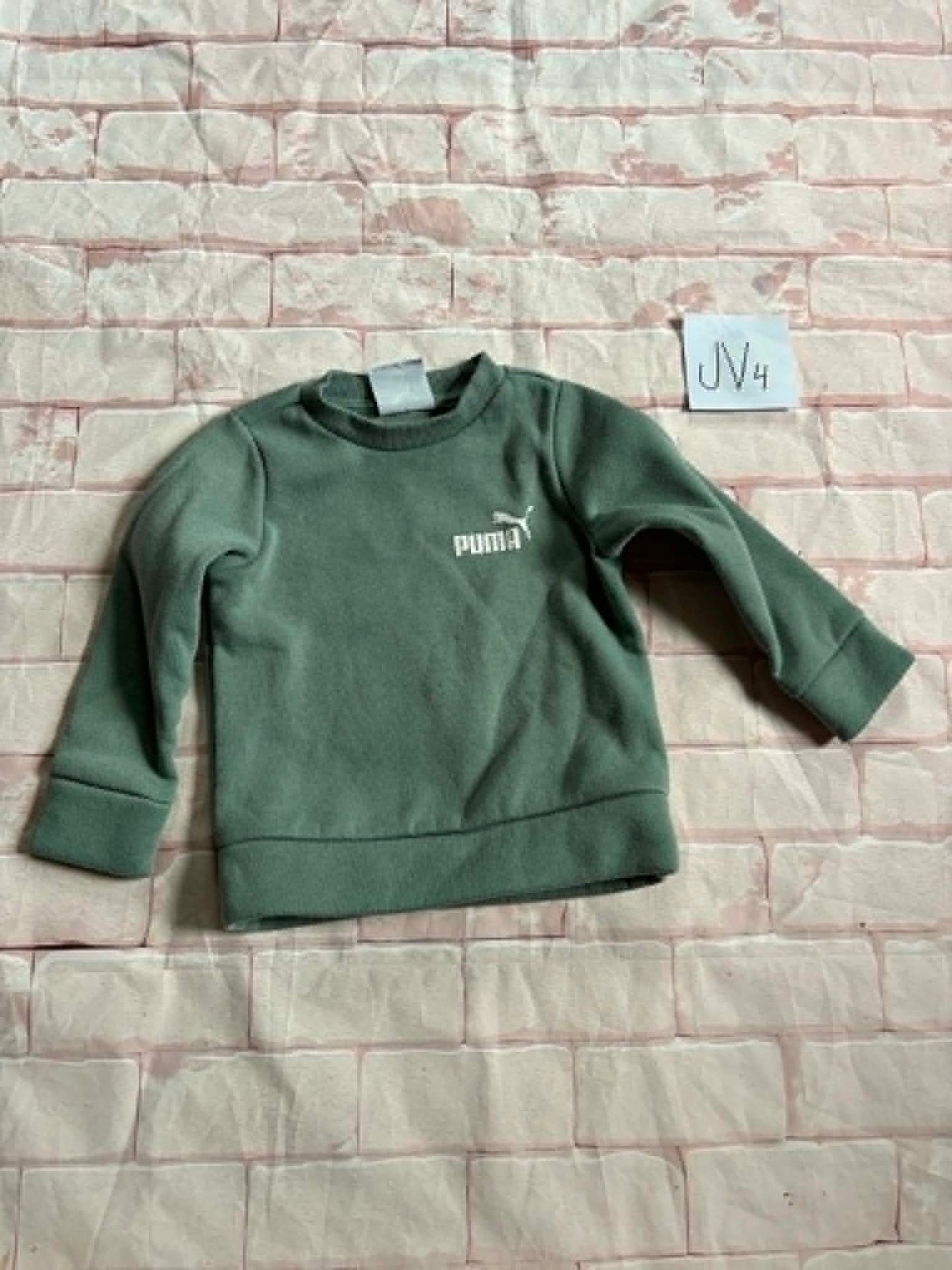 Tops Size 12m