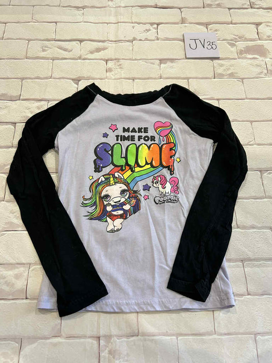 Tops Size 6
