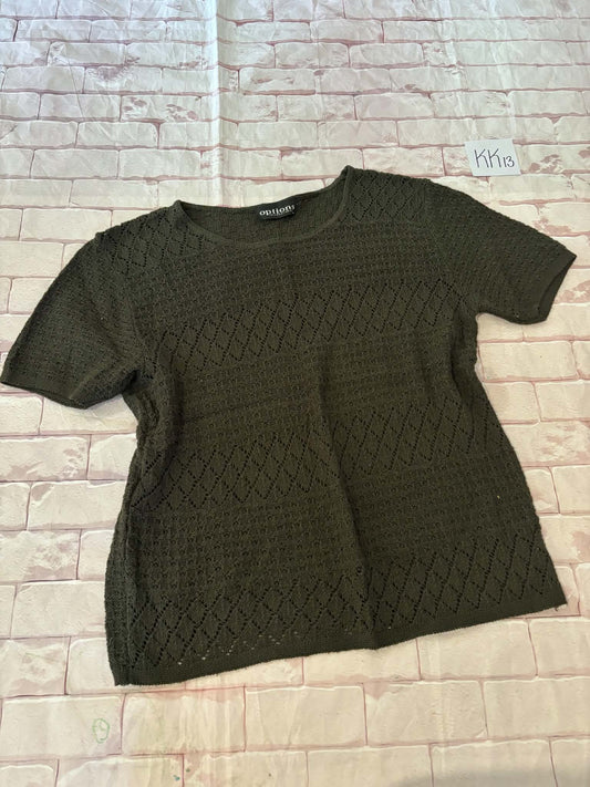 Tops Size L