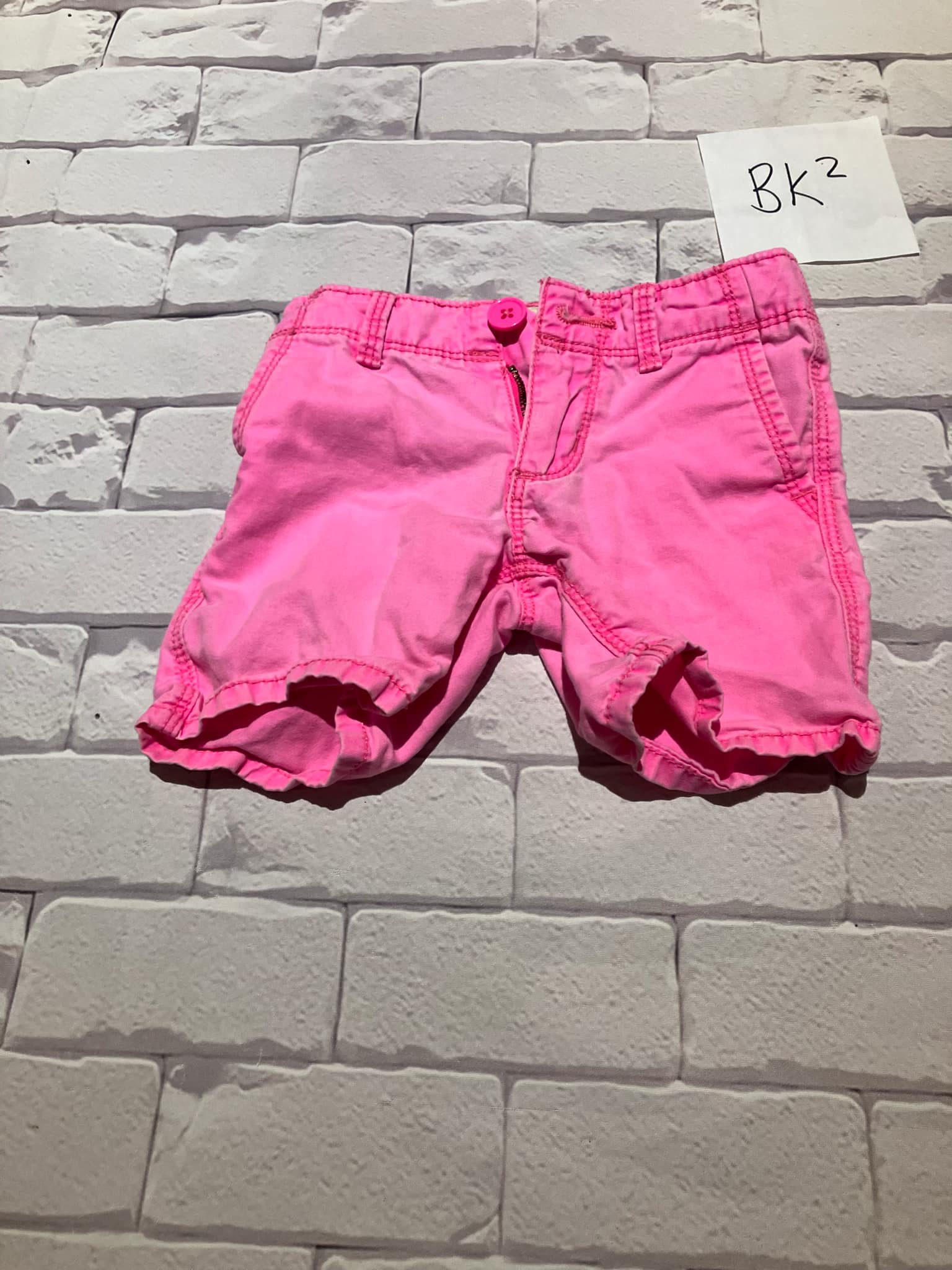 Girls Bottoms Size 2T