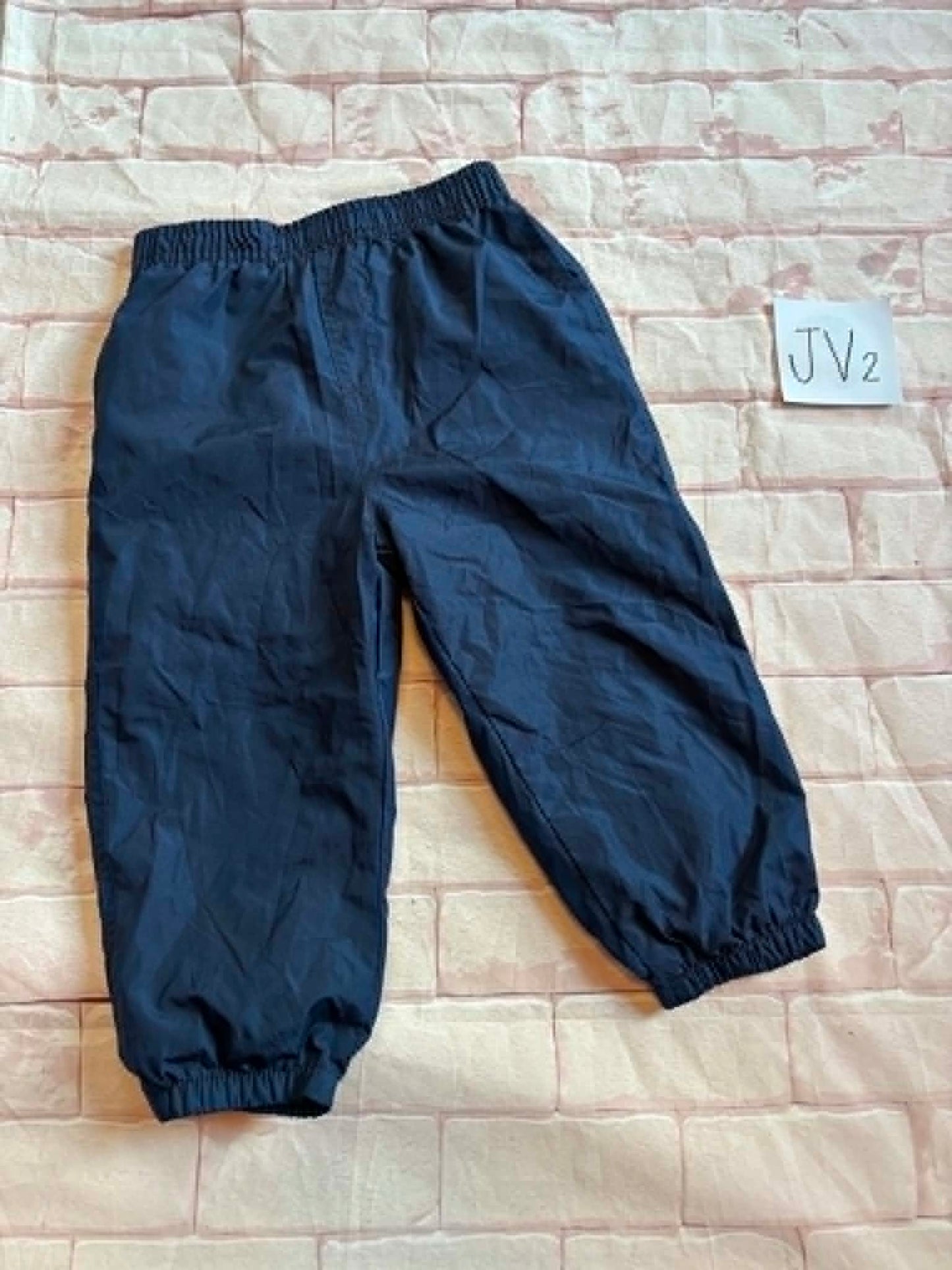 Outerwear Size 18-24m