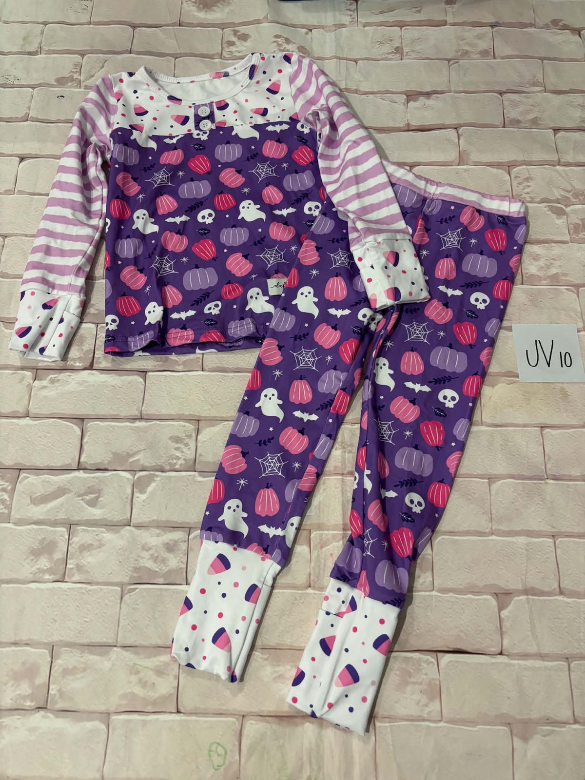 Outfits Size 2