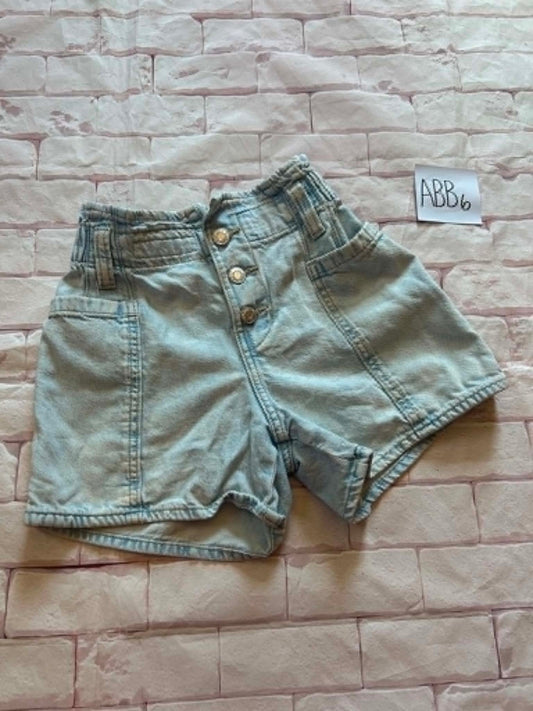 Bottoms Size 9
