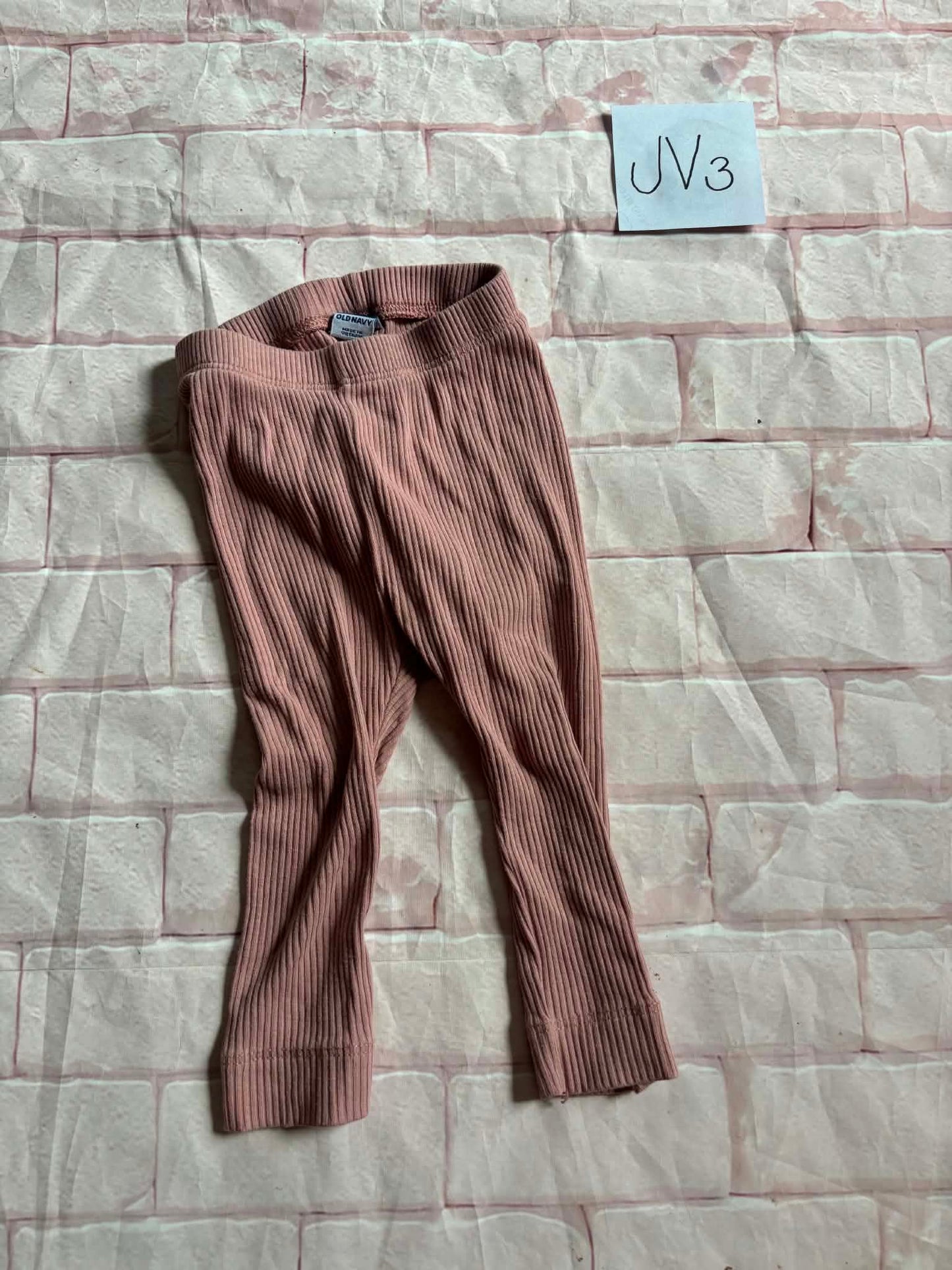 Bottoms Size 6-12m